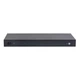 Коммутатор 20 портов управляемый Dahua DH-CS4218-16ET-190 PoE - изображение 3