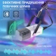 Мікрофон Fifine AM8TW White - зображення 4
