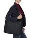 Сумка для ноутбука Rivacase 8335 15.6" Black - зображення 2