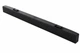 Саундбар Dell Slim Sound Bar SB521A USB для монітора та ПК, 3.6 Вт, чорний - зображення 1