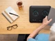 Підставка для ноутбуків Trust Cyclone Notebook Cooling Stand Black (TR17866) - изображение 10