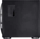 Акустична система Trust GXT 658 Tytan 5.1 Surround Black (TR21738) - зображення 6