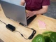 Универсальный блок питания Trust Primo 90W Laptop Charger (TR22142) - изображение 8