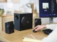 Акустическая система Trust Yuri 2.1 Speaker Set (23696) - изображение 15
