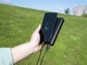 УМБ Trust Primo ECO 20000 mAh Black (TR24676) - зображення 6
