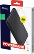 УМБ Trust Primo ECO 10000 mAh Black (TR24678) - зображення 8
