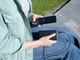 УМБ Trust Primo ECO 10000 mAh Black (TR24678) - зображення 10