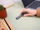 USB-C хаб Trust HALYX 4-PORT (TR24948) - зображення 13
