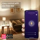 Розумна лампа Trust E14 LED CCT WI-FI (TR71284) - зображення 5