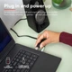 Акустична система Trust Tytan 2.0 Speaker Set (TR21560) - зображення 6