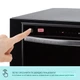 Посудомоечная машина Klarstein Havasia UV 6 Secret (10041827) - изображение 4