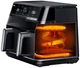 Мультипіч Braun TwinCook 5 TD5073IBK - зображення 10