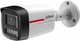 IP-камера Dahua IPC-HFW2849TL-S-LED-0360B-PRO 8 МП 4K WizSense WizColor 3.6 мм - зображення 1