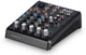 Микшерный пульт Alto Professional TrueMix 500 (40965) - изображение 2