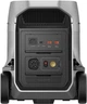 Зарядная станция Ecoflow Delta 3 Ultra Plus / 3600 Вт / 3072 Вт⋅ч / LiFePO4 (EFDELTA3UPLUS-EU) - изображение 5