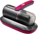 Пилосос AUX AXC-11DC59B wireless Purple - зображення 1