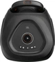 Портативная колонка JBL PartyBox 330 280W RGB Black (JBLPB330BLKEP) - изображение 5