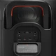 Портативная колонка JBL PartyBox 330 280W RGB Black (JBLPB330BLKEP) - изображение 7