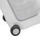 Портативна колонка JBL PartyBox 330 280W RGB White (JBLPB330WHTEP) - зображення 9