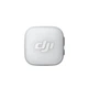 Мікрофон бездротовий DJI Mic Mini 2 - изображение 1