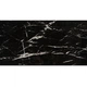 Самоклеящаяся стеновая PET плитка 600х300х2мм SW-00001675 - зображення 2