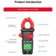 Мультиметр NOYAFA NF-6304 - зображення 3