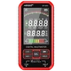 Мультиметр Noyafa NF-625 - зображення 1