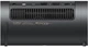 Проектор JmGo PicoPlay 1080p 450 lm комплект с внешним аккумулятором и триподом (J61-7K4) (6959422615924) - изображение 5