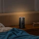Проектор JmGo PicoPlay 1080p 450 lm комплект с внешним аккумулятором и триподом (J61-7K4) (6959422615924) - изображение 17