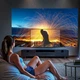 Проектор JmGo PicoPlay 1080p 450 lm комплект с внешним аккумулятором и триподом (J61-7K4) (6959422615924) - изображение 19
