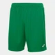 Шорты Joma NOBEL Зеленый Муж XS (100053.450) - изображение 1