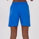 Шорти Joma NOBEL синій Чол 2XS (100053.700 2XS) - зображення 3