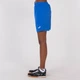Шорти Joma NOBEL синій Чол 2XS (100053.700 2XS) - зображення 5