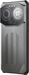Смартфон Oukitel IIIF150 B3 8/256GB Gray - изображение 4