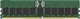 Оперативна пам'ять Kingston DDR5-5600 32768MB PC5-44800 Server Premier (KSM56R46BD8PMI-32HAI) - зображення 1