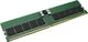 Оперативна пам'ять Kingston DDR5-5600 32768MB PC5-44800 Server Premier (KSM56R46BD8PMI-32HAI) - зображення 4