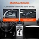 Bluetooth адаптер GITANK USB 5.3 для авто Adapter машины CarPlay Infiniti , Nissan , Honda , Toyota , GMC , Chevrolet (BTA003) - изображение 5