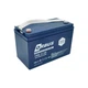 Батарея до ДБЖ Orbus CG12100 GEL 12V 100 Ah (CG12100) - изображение 1