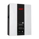 Батарея LiFePo4 Must 51.2V - 100Ah (LP16-48100) - изображение 1