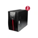 Батарея к ИБП Powercom блок акб MAC-1500 48VDC (EBP.MAC-1500.48VDC) - изображение 1
