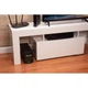 Источник бесперебойного питания APC Easy UPS 700VA, Schuko (BVX700LI-GR) - изображение 5