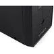 Источник бесперебойного питания Vinga LCD 1500VA metal case (VPC-1500M) - изображение 7