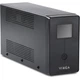 Источник бесперебойного питания Vinga LCD 1200VA metal case (VPC-1200M) - изображение 5