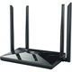 Маршрутизатор Netis NC65 - изображение 2