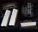 Модуль пам'яті для комп'ютера DDR5 16Gb 5600 MHz KingBank Silver (K5.01.FP05DD7202) - зображення 2