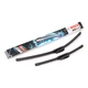Комплект щіток склоочисника Bosch Aerotwin 600/400 мм 3 397 007116 - изображение 1