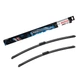 Комплект щіток склоочисника Bosch Aerotwin 625/550 мм 3 397 014244 - изображение 1