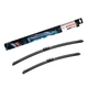 Комплект щіток склоочисника Bosch Aerotwin 550/450 мм 3 397 118931 - изображение 1