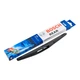Щітка склоочисника задня Bosch Twin Rear 250 мм 3 397 011629 - зображення 1