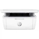 Багатофункціональний пристрій HP LaserJet Pro M141a (7MD73A) - изображение 1